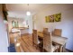 Hazelbrook NSW 2779