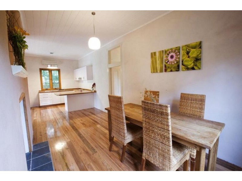 Hazelbrook NSW 2779