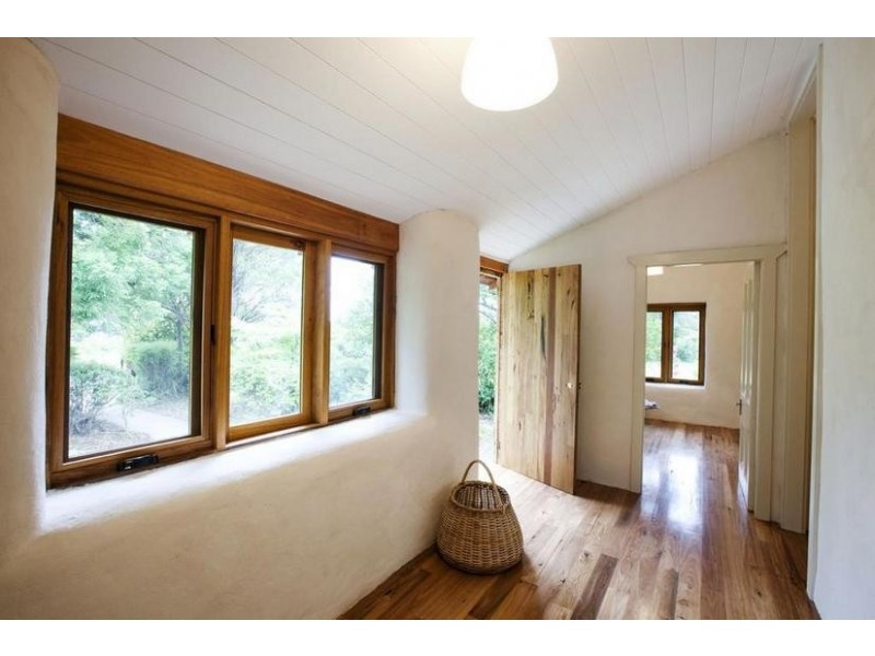 Hazelbrook NSW 2779