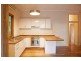 Hazelbrook NSW 2779