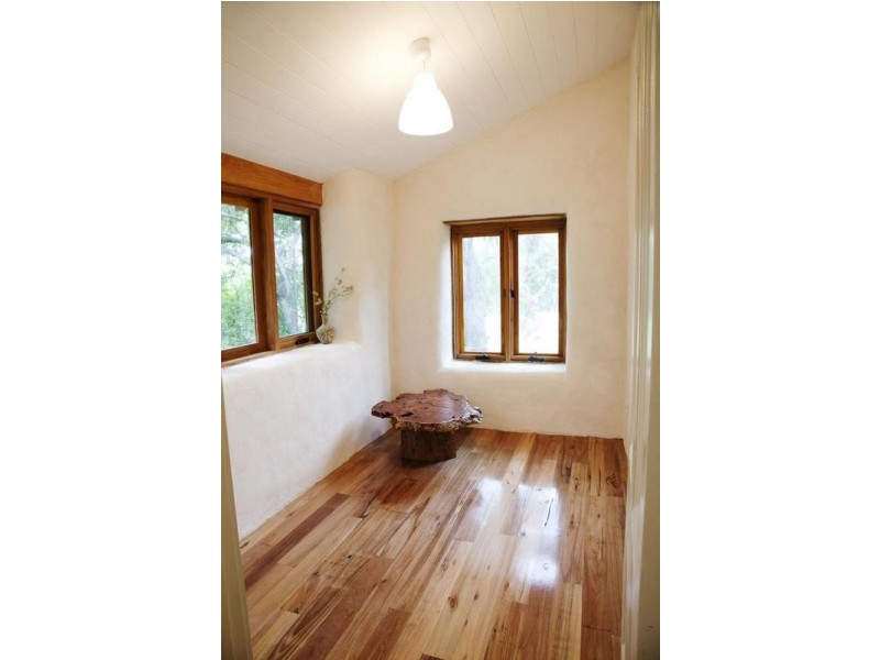 Hazelbrook NSW 2779