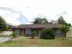Hazelbrook NSW 2779