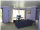 Hazelbrook NSW 2779