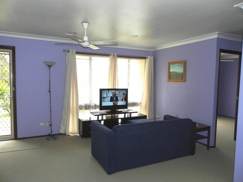 Hazelbrook NSW 2779