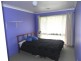 Hazelbrook NSW 2779