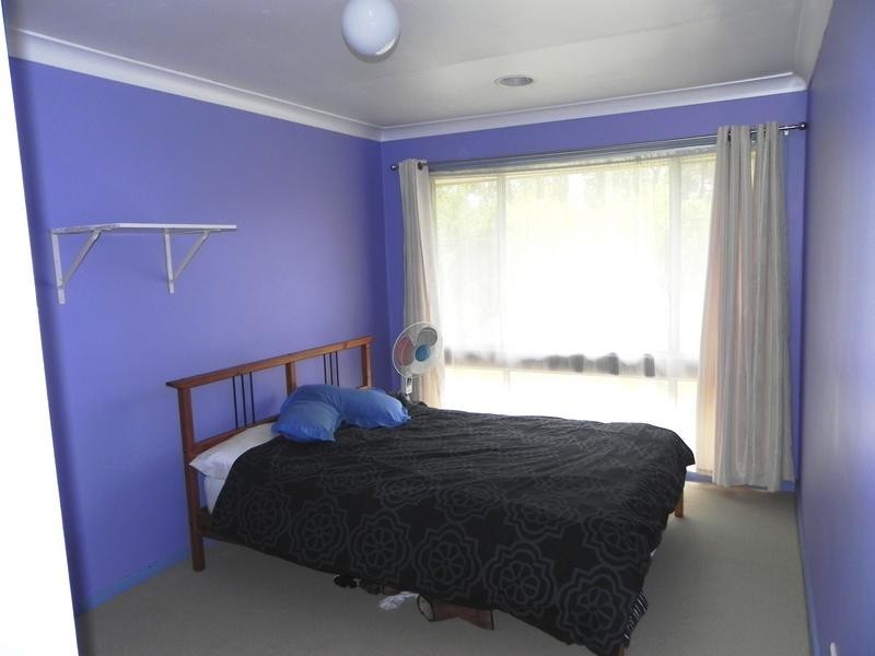 Hazelbrook NSW 2779