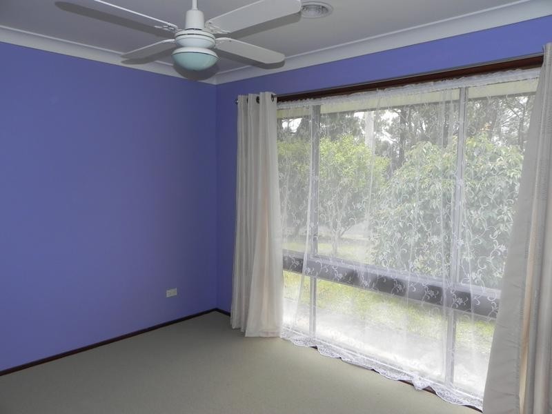 Hazelbrook NSW 2779