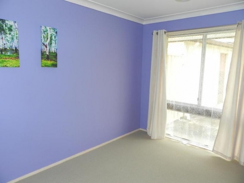 Hazelbrook NSW 2779