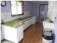 Hazelbrook NSW 2779