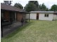 Hazelbrook NSW 2779