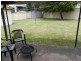 Hazelbrook NSW 2779