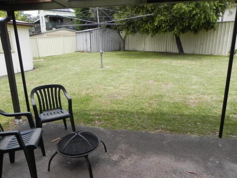 Hazelbrook NSW 2779