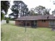 Hazelbrook NSW 2779