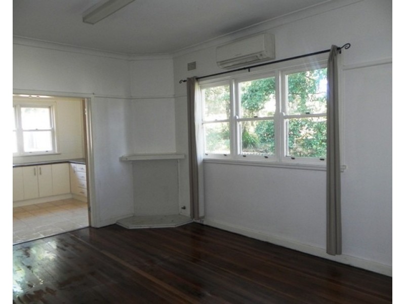 1/285 Great Western Highway, Lawson NSW 2783