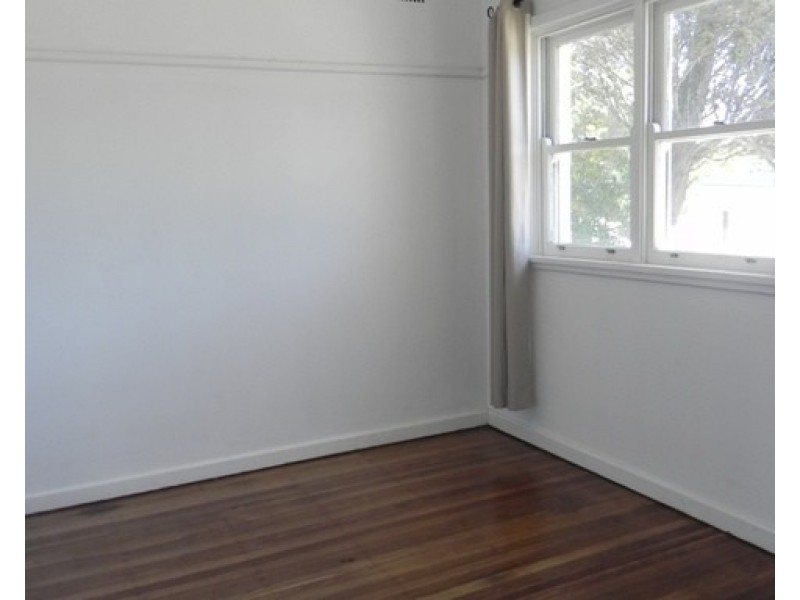 1/285 Great Western Highway, Lawson NSW 2783