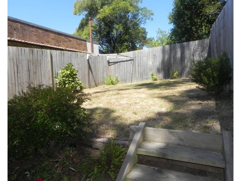 1/285 Great Western Highway, Lawson NSW 2783