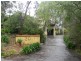 Lawson NSW 2783