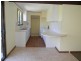 Lawson NSW 2783
