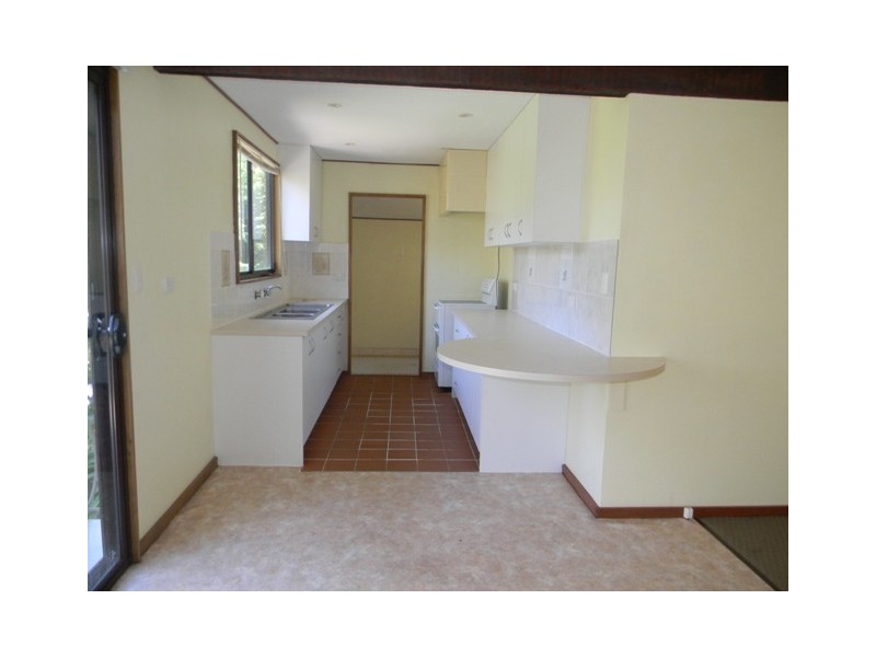 Lawson NSW 2783