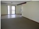 Lawson NSW 2783