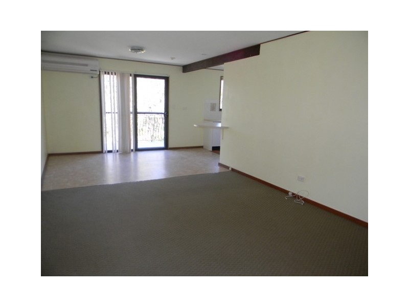 Lawson NSW 2783