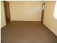 Lawson NSW 2783