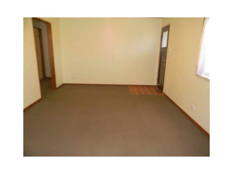 Lawson NSW 2783