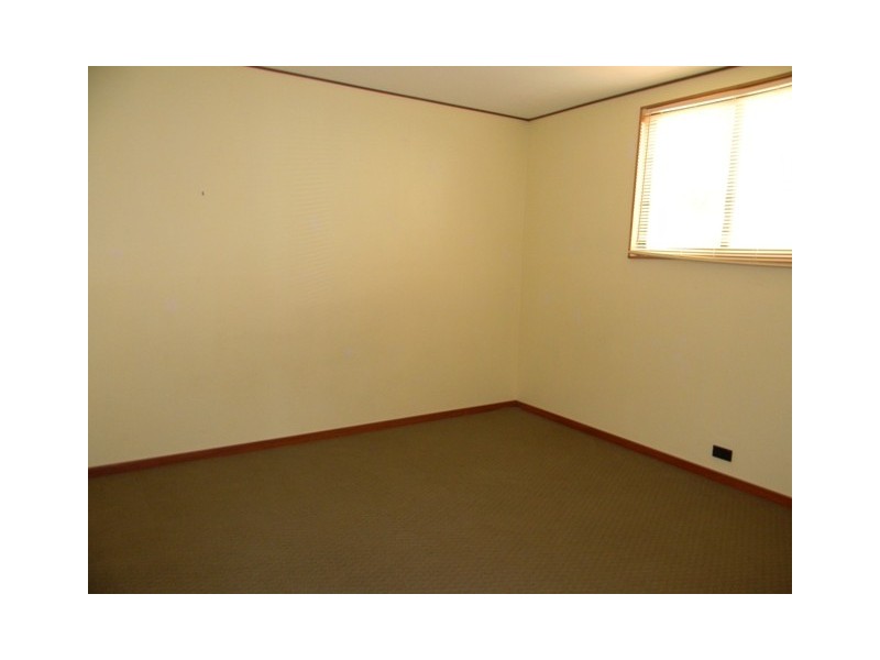Lawson NSW 2783