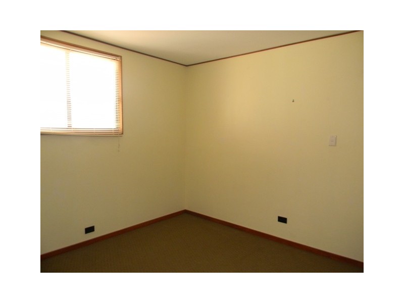Lawson NSW 2783