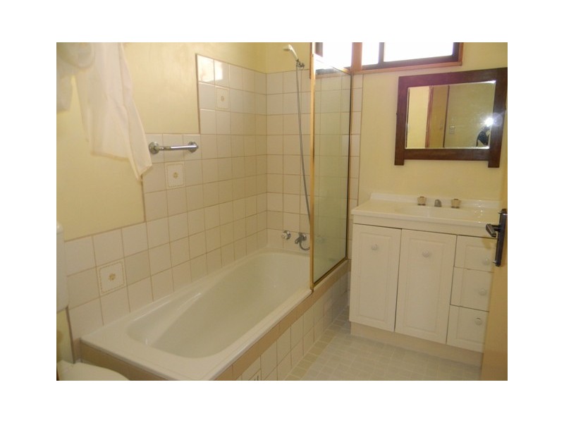 Lawson NSW 2783