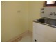 Lawson NSW 2783
