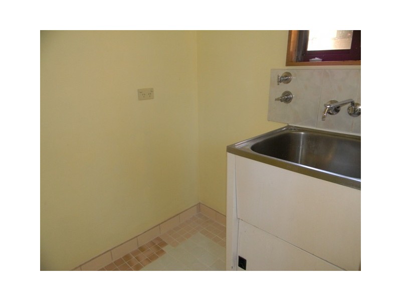 Lawson NSW 2783