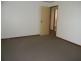 Lawson NSW 2783