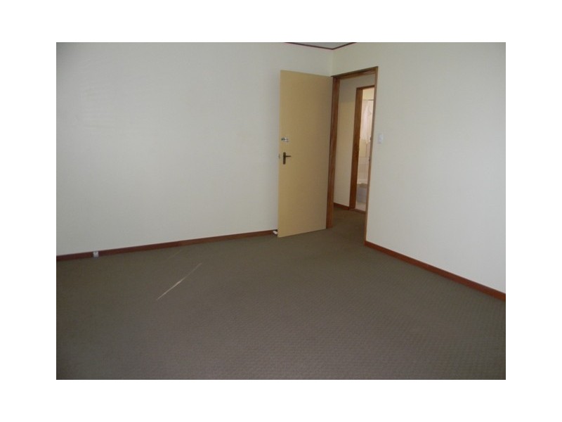 Lawson NSW 2783
