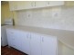 Lawson NSW 2783