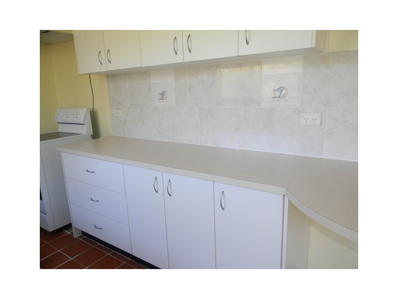 Lawson NSW 2783