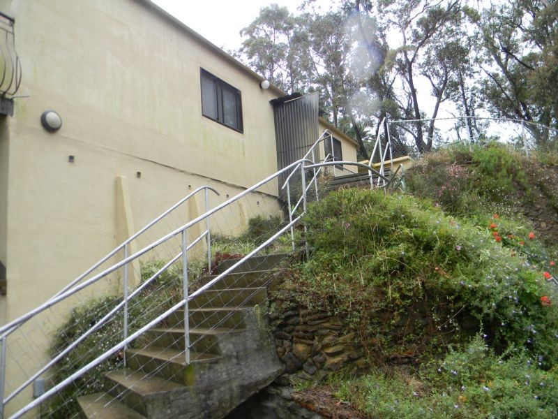 Lawson NSW 2783