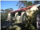 Lawson NSW 2783