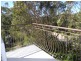 Lawson NSW 2783