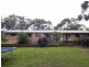 Bullaburra NSW 2784