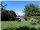Hazelbrook NSW 2779