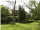 Hazelbrook NSW 2779