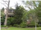 Hazelbrook NSW 2779