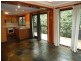 Hazelbrook NSW 2779