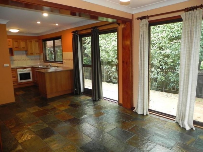Hazelbrook NSW 2779
