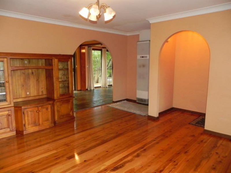 Hazelbrook NSW 2779
