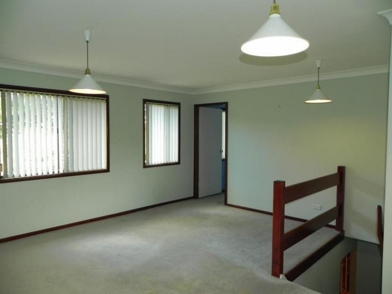 Hazelbrook NSW 2779