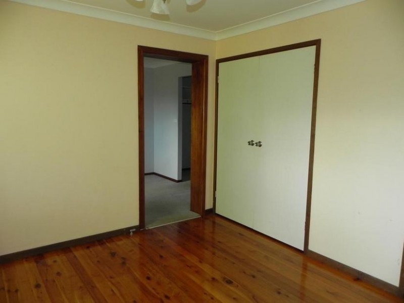 Hazelbrook NSW 2779