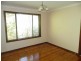Hazelbrook NSW 2779