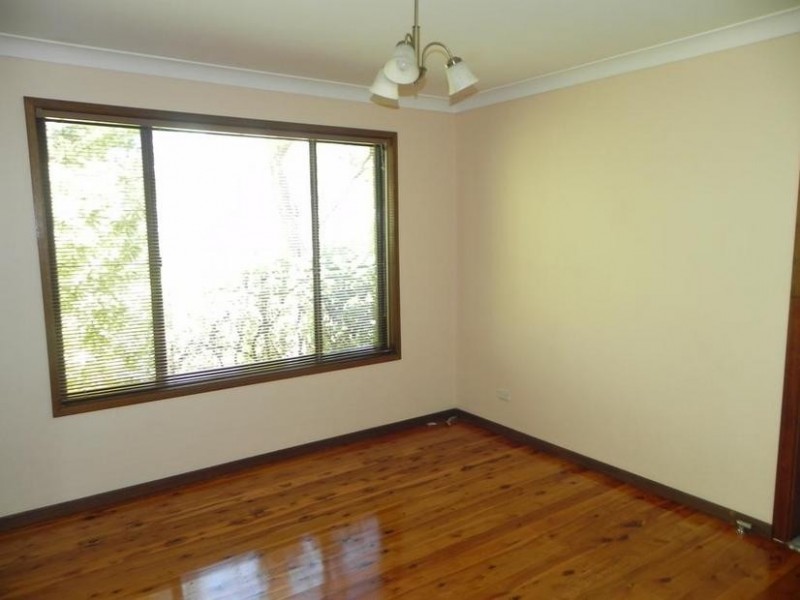 Hazelbrook NSW 2779